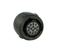 Image UTS612E14S.