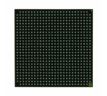 Image XC2VP4-7FF672C.