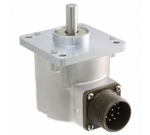 Image XH25D-SS-2500-ABZC-15V/V-SM18.