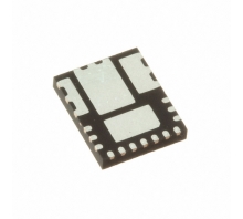 Image XR76120ELMTR-F.