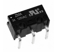 Image ZMA03A150P00RC.