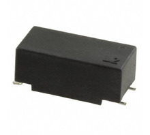 Image ZS1052 S HT(H).