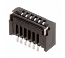 Image 06FMN-SMT-A-TF(LF)(SN).