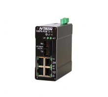 Image 105FXE-SC-15-POE.
