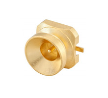 Image 17S14F-40ML5.