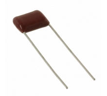 Image 333MSR400K.