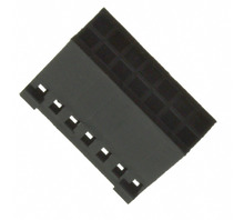 Image 3-87977-2.