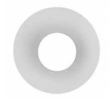 Image 3202.