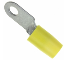 Image 324050.