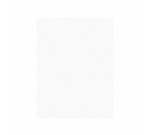 Image .3MIC 3M261X SHEET 8.5X11