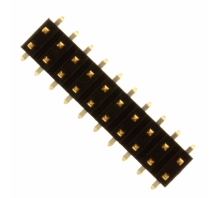 Image 57202-G52-10LF.