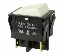 Image A8A-201-1.