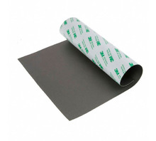 Image AB7050HF-1SQ-25.