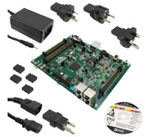Image ADZS-BF526-EZBRD.