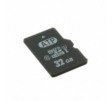 Image AF32GUD3-OEM.