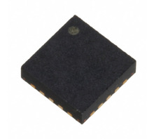 Image AT42QT1050-MMH.