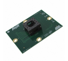 Image ATSTK600-SC21.