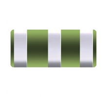 Image AWSCR-3.58CP-T.