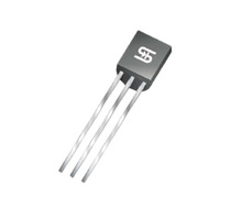 Image TSM1NB60SCT B0G.
