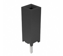 Image BCS-101-S-S-TE.
