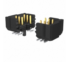 Image BKT-123-02-F-V-S-A-TR.