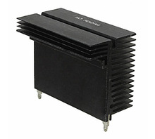 Image C40-058-AE.