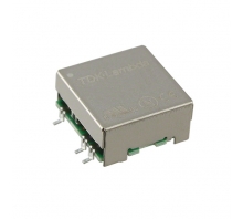 Image CC1R5-4805SR-E.