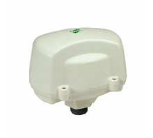 Image CTANK-A610.