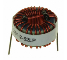 Image CTX50-2-52LP-R.