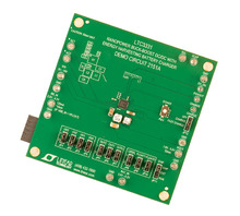 Image DC2151A.