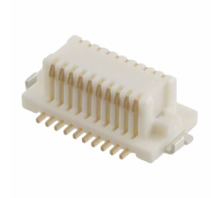 Image DF12(3.0)-20DS-0.5V(86).