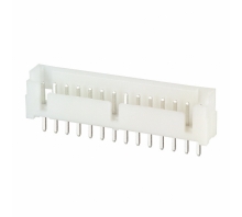 Image DF1B-14P-2.5DSA.