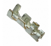 Image DF57-3234SCF.