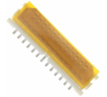 Image DF9A-31P-1V(20).