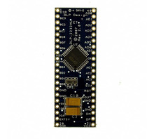 Image DLP-2232ML-G.