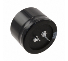Image ECO-S2WP181EA.