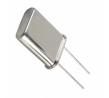 Image ECS-240-S-1.