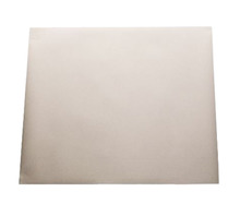 Image FG1(50)-240X240T2900.