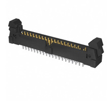 Image EHT-120-01-S-D-38.