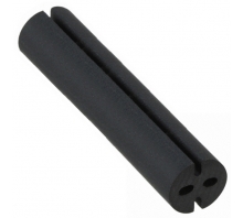Image ELM 1-790.