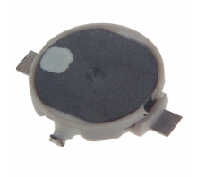 Image ELT-5KT101LB.