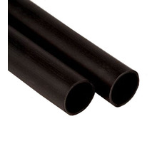 Image EPS-400-.350-48-BLACK-BUL.