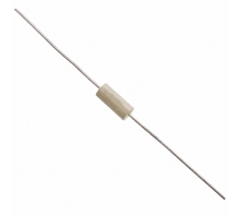 Image ER1537-30KR.