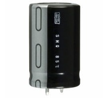 Image SMQ400VS181M22X35T2.