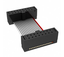 Image FFSD-08-D-03.00-01-N-RN2.