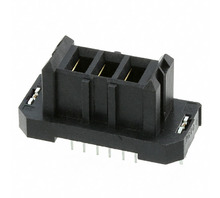 Image FX30A-3P-3.81DSA20.