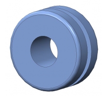 Image G-506-C6050.