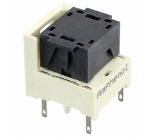 Image G40HB132212HR.