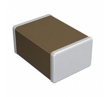 Image GCJ43DR73A473KXJ1L.