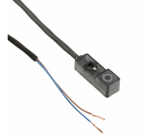 Image GL-8FUBX10.